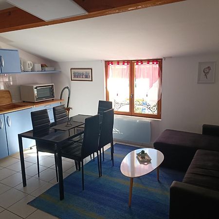 Camping Les Lavandes, Castellane Exteriér fotografie