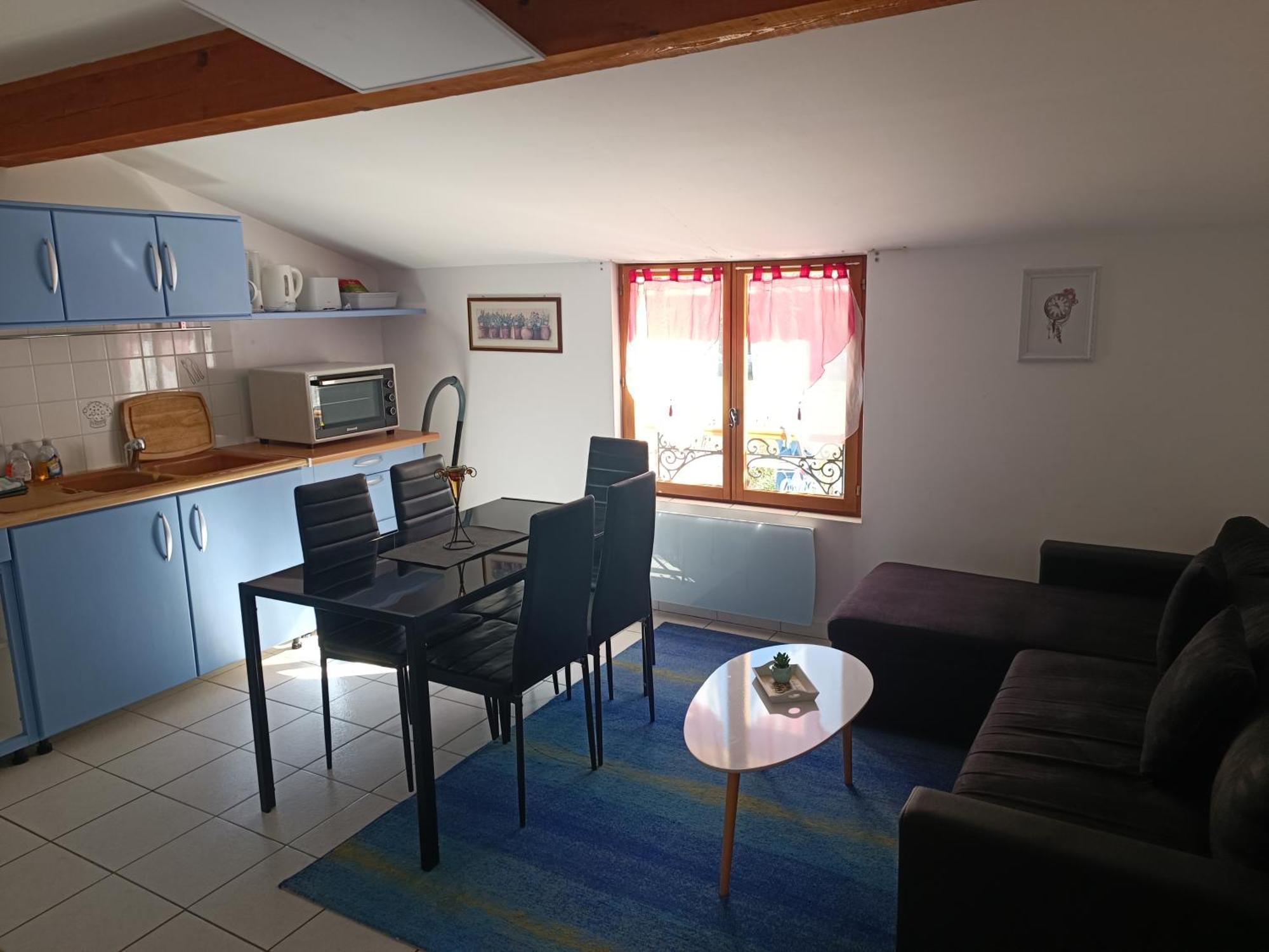 Camping Les Lavandes, Castellane Exteriér fotografie
