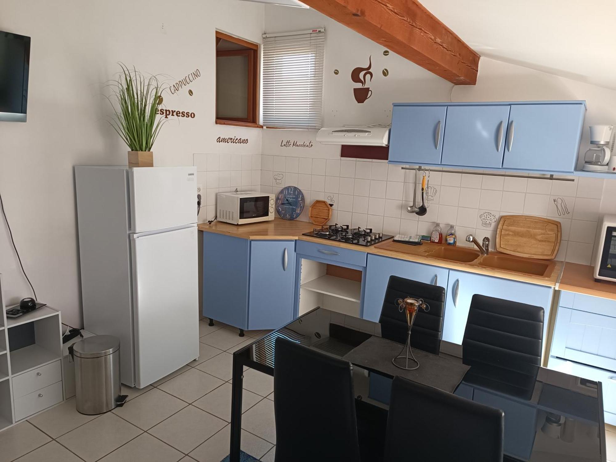 Camping Les Lavandes, Castellane Exteriér fotografie