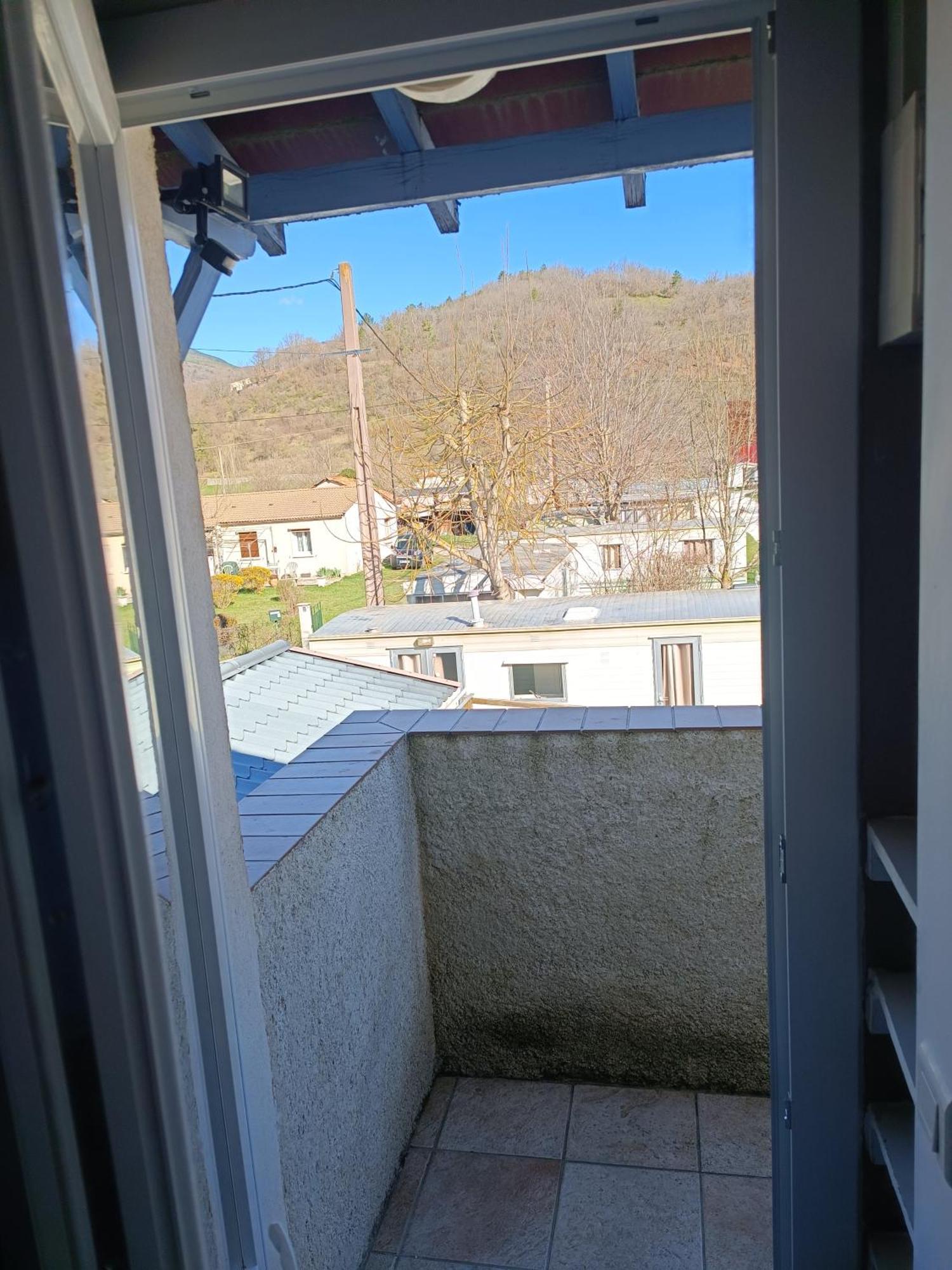 Camping Les Lavandes, Castellane Exteriér fotografie