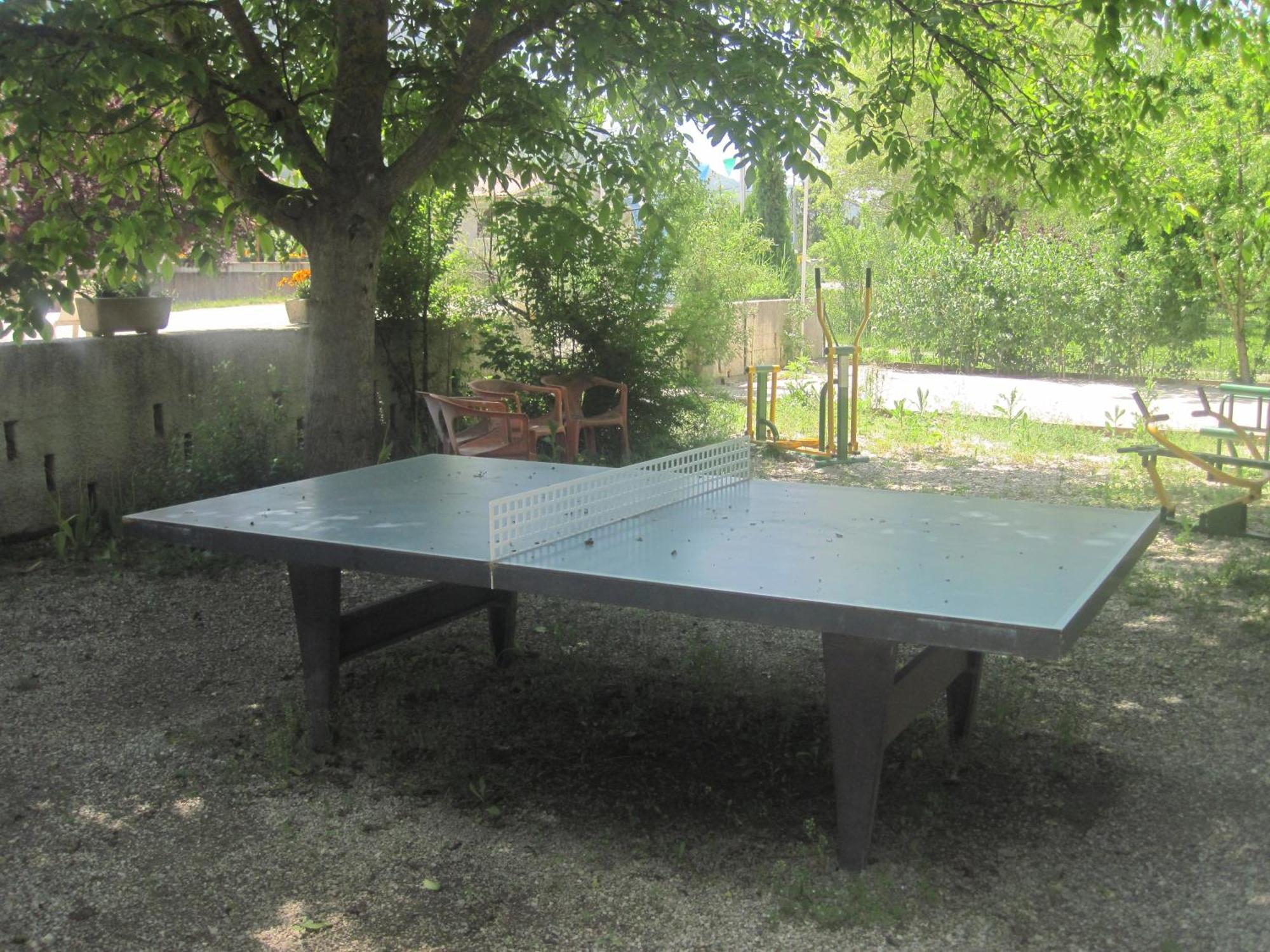 Camping Les Lavandes, Castellane Exteriér fotografie
